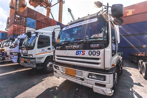 sahathai tracking|sahathai terminal.